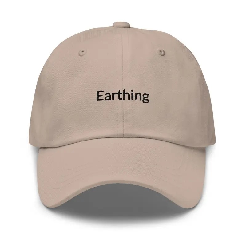 Earthing